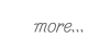 more